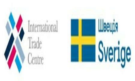 Інформація для виробників сільської господарської техніки