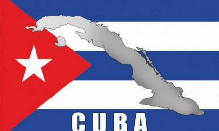 Двосторонній діловий форум Україна-Куба