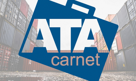 У 2019 МИ ЗАФІКСУВАЛИ НАЙБІЛЬШУ АКТИВНІСТЬ УКРАЇНСЬКИХ ЕКСПОРТЕРІВ ЗА ОСТАННІ 11 РОКІВ – МИХАЙЛО НЕПРАН