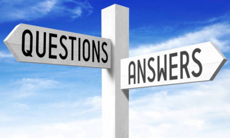 FAQ: ЯКІ НАЙПОШИРЕНІШІ ЗВЕРНЕННЯ ДО ТПП У ЗВ’ЯЗКУ З ФОРС-МАЖОРОМ