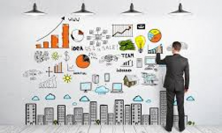 ТОРГОВО-ПРОМИСЛОВА ПАЛАТА УКРАЇНИ ВІДЗНАЧАЄ ЗРОСТАННЯ КІЛЬКОСТІ ЗВЕРНЕНЬ ПІДПРИЄМСТВ, ЯКІ НАМАГАЮТЬСЯ СВОЇ ЗВИЧАЙНІ ПРОБЛЕМИ ОБҐРУНТУВАТИ ФОРС-МАЖОРОМ