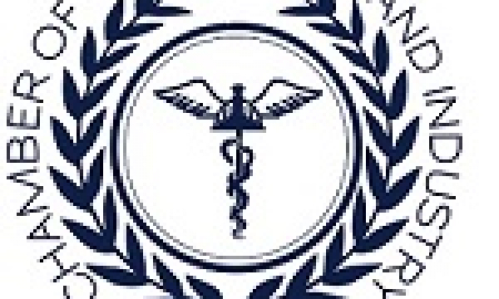 Щодо відкриття консультаційного пункту для українських бізнесменів у м. Констанца (Румунія)