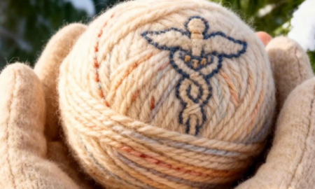 КОМЕРЦІЙНІ ПРОПРОЗИЦІЇ: ФОРМУЄМО БІЗНЕС-МЕРЕЖУ РЕГІОНУ