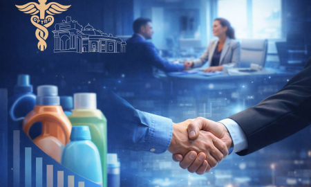 ЧЛЕНСТВО ЯК ПЕРЕВАГА: ЩО ОБГОВОРИЛИ НА ЗУСТРІЧІ В ОРТПП