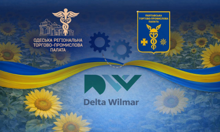 ВЗАЄМОДІЯ БІЗНЕСУ ТА ІНСТИТУЦІЙ