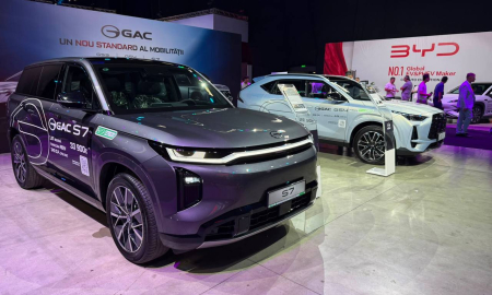 РИНОК ТРЕБА БАЧИТИ НАЖИВО: ОДЕСЬКА РТПП НА FROM CHINA EXPO 2026