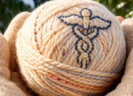 КОМЕРЦІЙНІ ПРОПРОЗИЦІЇ: ФОРМУЄМО БІЗНЕС-МЕРЕЖУ РЕГІОНУ