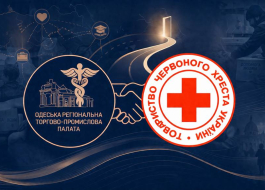 КОЛИ ОБ’ЄДНУЮТЬСЯ ДОСВІД І ДОВІРА ДОВЖИНОЮ У ПОНАД 100 РОКІВ