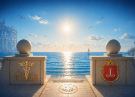 ШВИДШИЙ ДОСТУП — БІЛЬШЕ МОЖЛИВОСТЕЙ